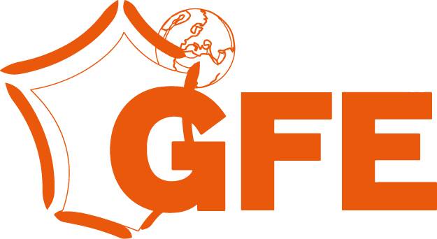 Exposant GROUPE FRANCE ELEVAGE